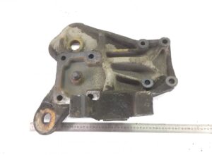 Suport pentru arc pneumatic ax secundar dreapta volvo 21267509 1 Suport pentru arc pneumatic ax secundar dreapta volvo 21267509