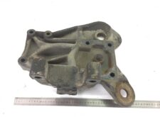 Suport Arc Pneumatic Ax Secundar Stânga Volvo 21267506