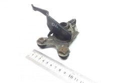 Blocare grilă dreapta Volvo, cod 8144652-15