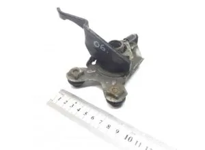 Blocare grilă dreapta volvo, cod 8144652-15