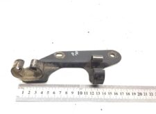 Suport metalic piesă auto Volvo 8144426/20360561