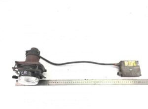 Far dreapta bova cu modul balast – cod 1k0008192091 / 5dv007810 / 30055013 / 11165472 / 2126965 1 Far dreapta bova cu modul balast – cod 1k0008192091 / 5dv007810 / 30055013 / 11165472 / 2126965