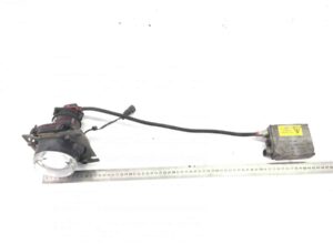 Far stânga bova 1k0008192091 cu modul balast 5dv007810-30055013