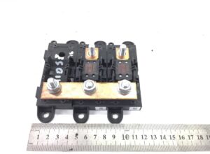 Panou de siguranțe bova 77700287 - 150a, mega 80a 1 Panou de siguranțe bova 77700287 – 150a, mega 80a