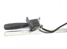 Comutator lumini indicatoare Bova - 1615080, 1892960, 1789660, 1669662, 1801932
