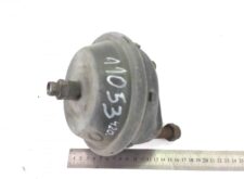 Cameră de frânare axă motrică BOVA A0214207118 / 0214207118 / 3450408720