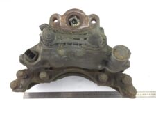 Etrier de frână dreapta, ax secundar, Bova, cod A0044209383