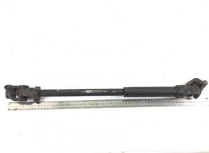 Cardan de direcție bova 77700281 – 52 cm 1 Cardan de direcție bova 77700281 – 52 cm