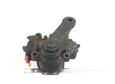 Caseta de Direcție pentru Bova - Cod 77700277