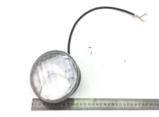 Indicator luminos față dreapta pentru Bova, cod 77700283