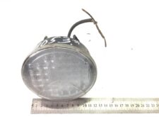 Indicator luminos față stânga Bova - 77700282