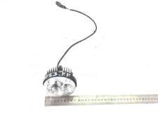 Lampa de Ceață Dreapta - Bova VDL Berkhof