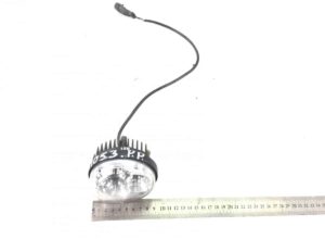 Lampa de ceață dreapta - bova vdl berkhof 1 Lampa de ceață dreapta – bova vdl berkhof