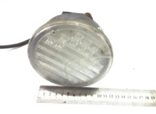 Indicator luminos față dreapta Bova VDL Berkhof - Semnalizator dreapta