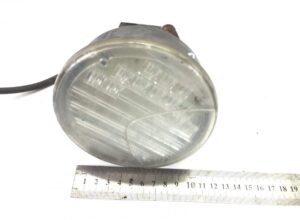 Indicator luminos față dreapta bova vdl berkhof – semnalizator dreapta