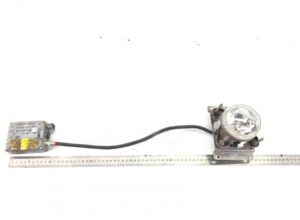 Reflector dreapta bova 24v xenon 5dv 007 810-00 1 Reflector dreapta bova 24v xenon 5dv 007 810-00