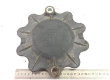 Capac butuc roată ax secundar Bova 4474275006/30028349