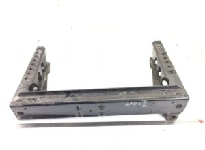 Traversă cadru metalic pentru autobuz bova – cod 77700268