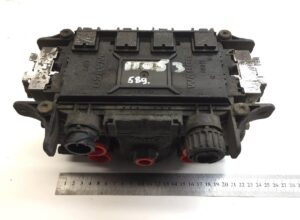 Supapă ebs axă motrică wabco bova 8015520 500590632 11167593 20297653 1102732020 759010013 3800040070 1 Supapă ebs axă motrică wabco bova 8015520 500590632 11167593 20297653 1102732020 759010013 3800040070