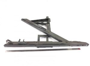 Suport din cadru bova – cod 77700262