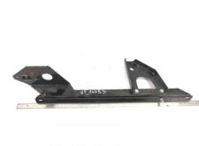 Suport din Cadru Bova 77700260 - Negru Metalic