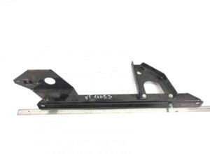 Suport din cadru bova 77700260 - negru metalic 1 Suport din cadru bova 77700260 – negru metalic