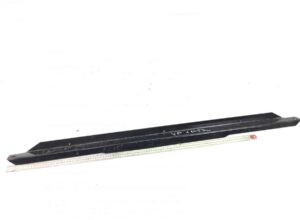 Suport din cadru bova vp 11053