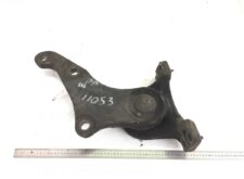 Braț suspensie față dreapta Bova 11053