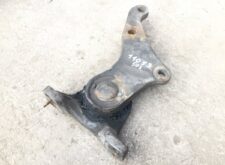 Braț suspensie Bova 77700288 1149485