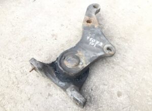 Braț suspensie bova 77700288 1149485