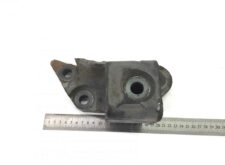 Suport motor spate dreapta Bova 1670903