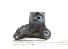 Suport Motor Spate Stânga Bova 1670902 - Piesă metalică cu trei orificii de montare