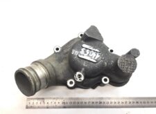 Carcasă Termostat Bova 77700255