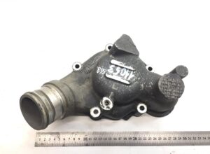 Carcasă termostat bova 77700255 1 Carcasă termostat bova 77700255
