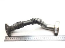 Conductă de retur ulei turbocompresor Bova, cod 77700257
