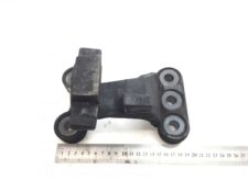 Suport Motor Față Stânga Bova 1689097