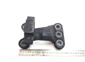 Suport motor față stânga bova 1689097 1 Suport motor față stânga bova 1689097