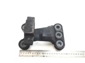 Suport motor față stânga bova 1689097