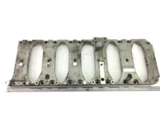 Cadru Intermediar Bloc Motor Bova 1794578 1867053 2047422