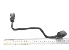 Conductă de ulei Bova 77700253 - 32 cm