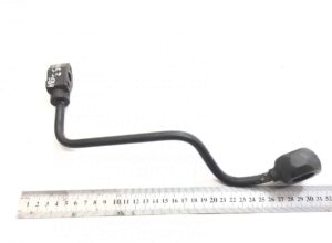 Conductă de ulei bova 77700253 – 32 cm