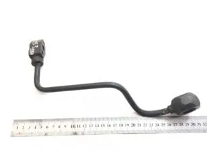 Conductă de ulei bova 77700253 – 32 cm