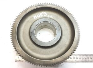 Roată dințată intermediară bova 1669674