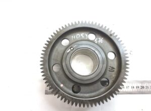 Roată dințată intermediară bova 1837774, diametru 23 cm 1 Roată dințată intermediară bova 1837774, diametru 23 cm