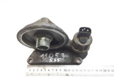 Suport Filtru de Ulei Bova 11053 S35