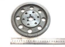 Roată dințată arbore cu came Bova 1837773