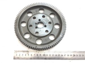 Roată dințată arbore cu came bova 1837773 1 Roată dințată arbore cu came bova 1837773