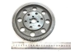 Roată dințată arbore cu came bova 1837773