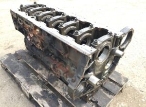 Bloc cilindri motor pentru autocar bova - coduri 0451369, 1746708, 1691836 1 Bloc cilindri motor pentru autocar bova – coduri 0451369, 1746708, 1691836