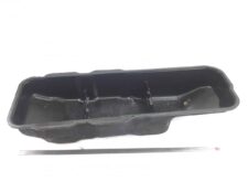 Baie de ulei motor autocar Bova 1778452